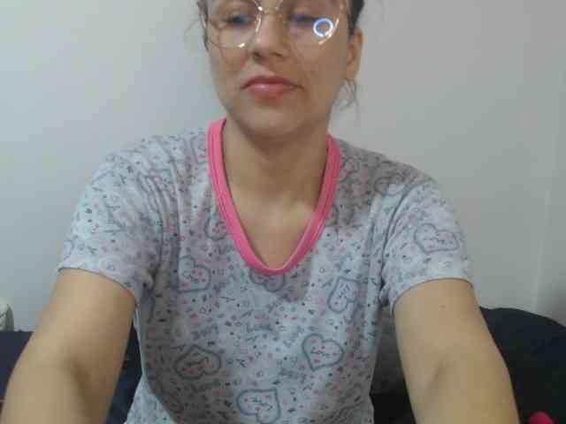 vanessa-titis webcam