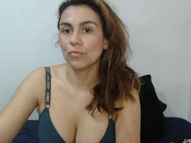 vanessa-titis webcam