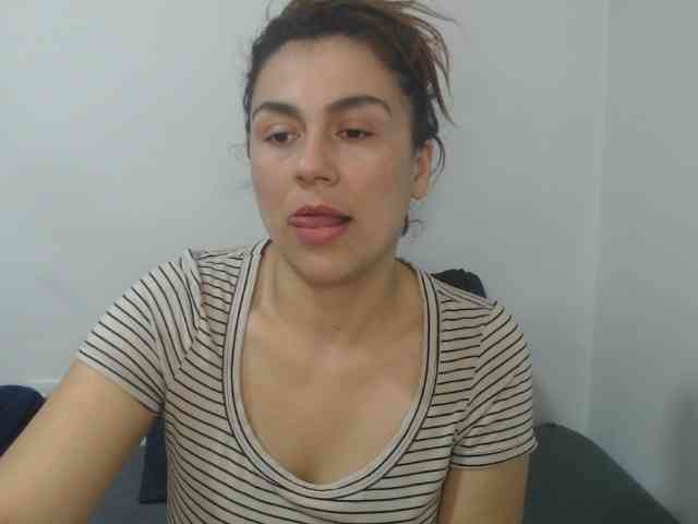 vanessa-titis webcam