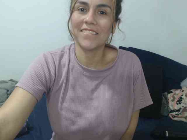 vanessa-titis webcam