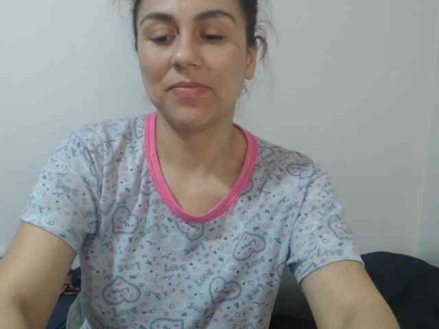 vanessa-titis webcam