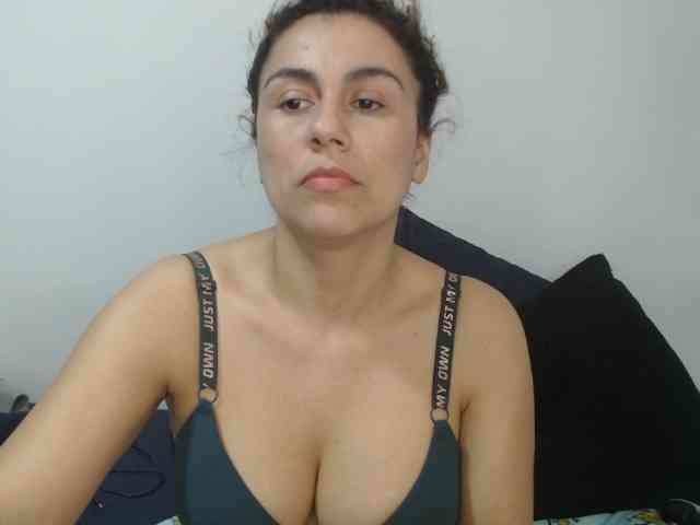 vanessa-titis webcam