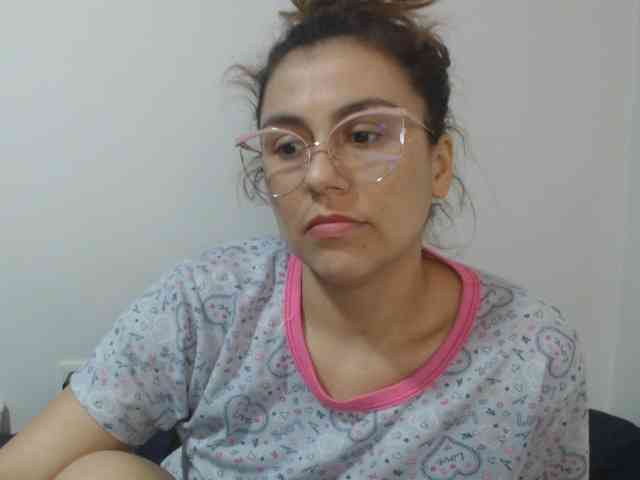 vanessa-titis webcam