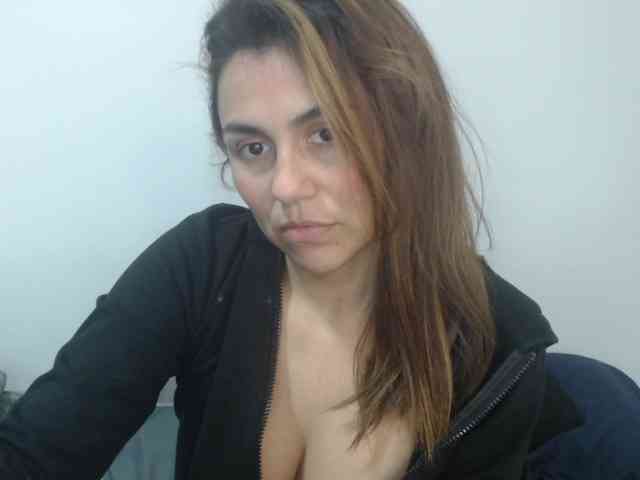 sex live stream Vanessa-titis