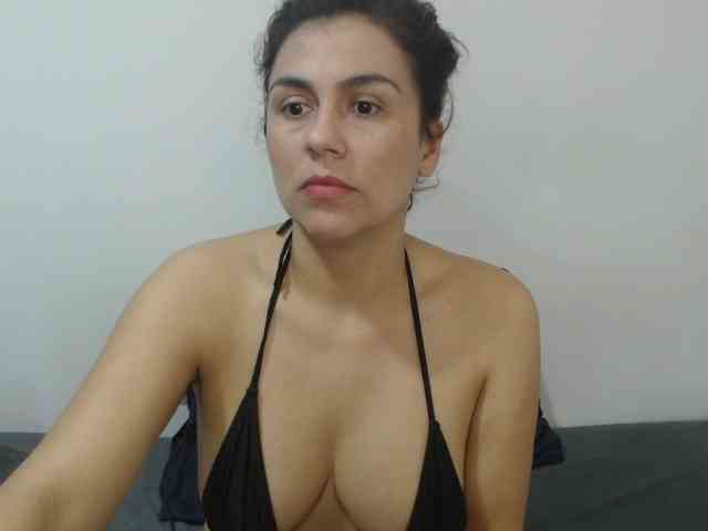 vanessa-titis webcam