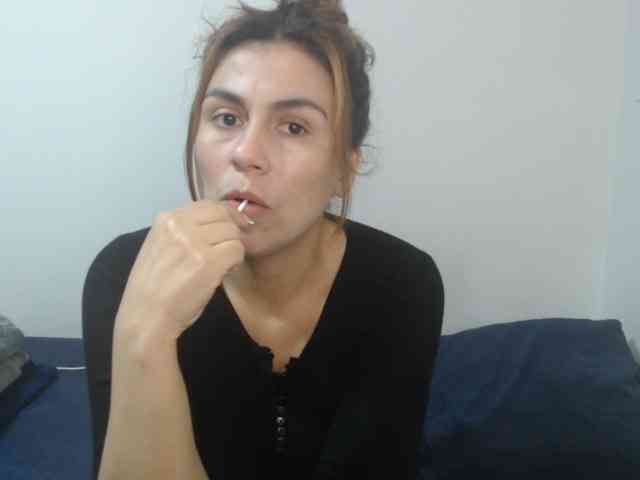 vanessa-titis