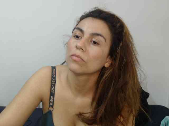 vanessa-titis webcam