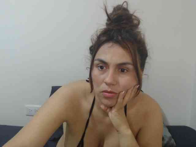 vanessa-titis webcam