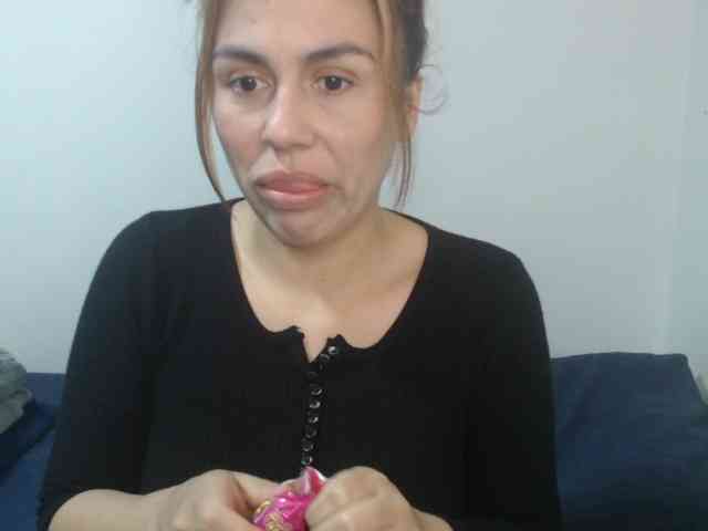 vanessa-titis webcam