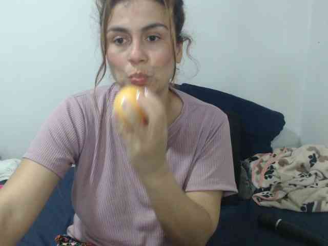 vanessa-titis webcam