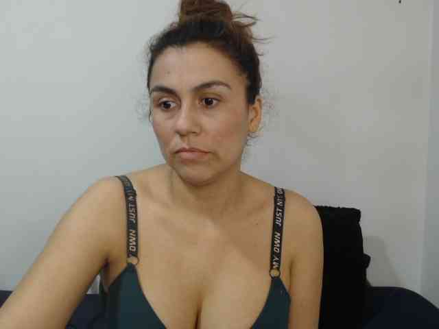vanessa-titis webcam