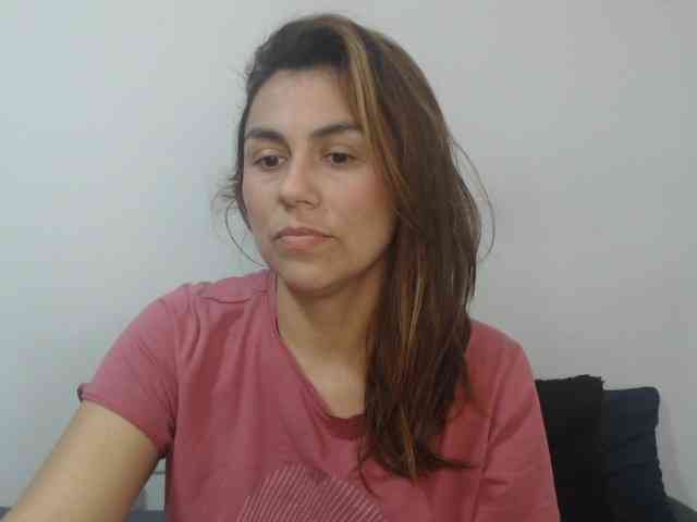 vanessa-titis webcam