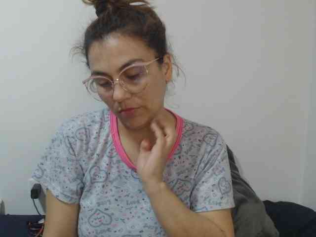 vanessa-titis webcam