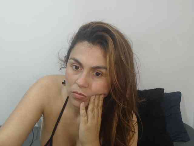 vanessa-titis webcam