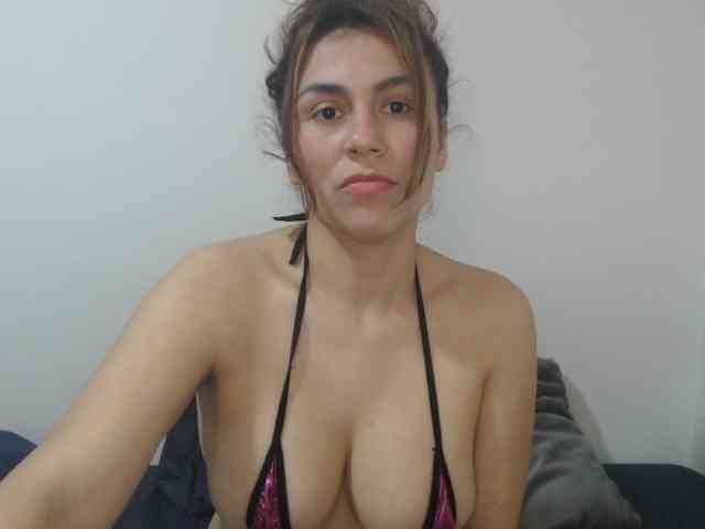 vanessa-titis webcam