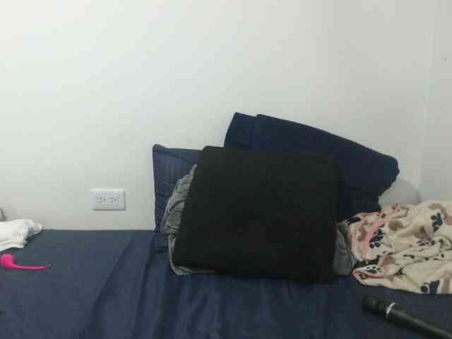 vanessa-titis webcam