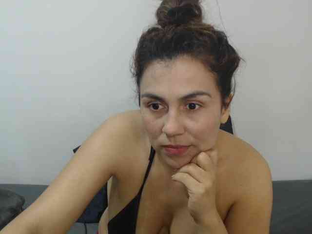 vanessa-titis webcam