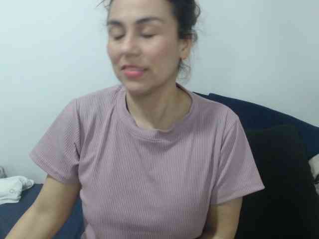 vanessa-titis webcam