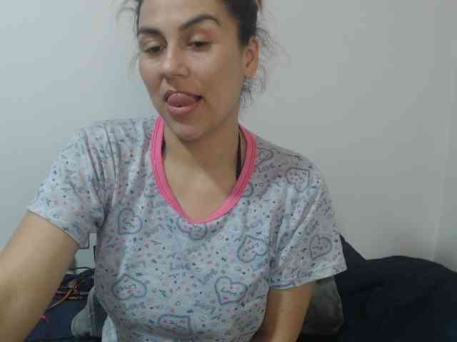 vanessa-titis webcam