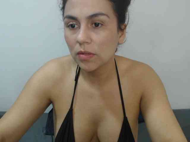 vanessa-titis webcam