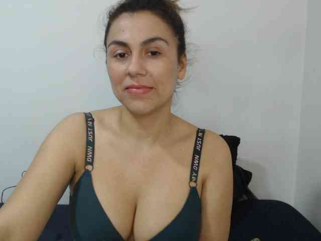 vanessa-titis webcam