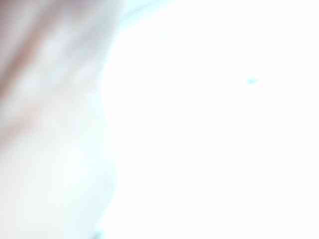 vanessa-titis webcam