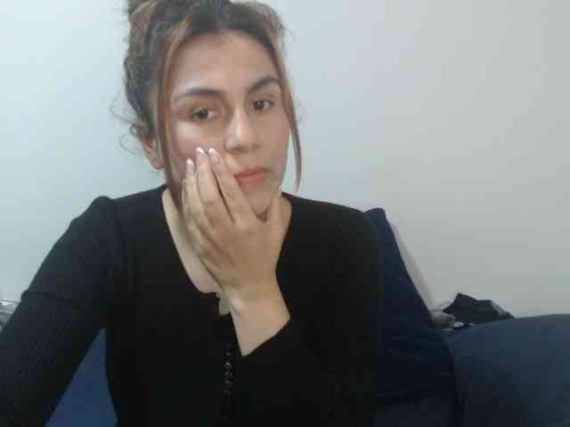 vanessa-titis webcam