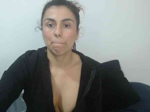 vanessa-titis webcam