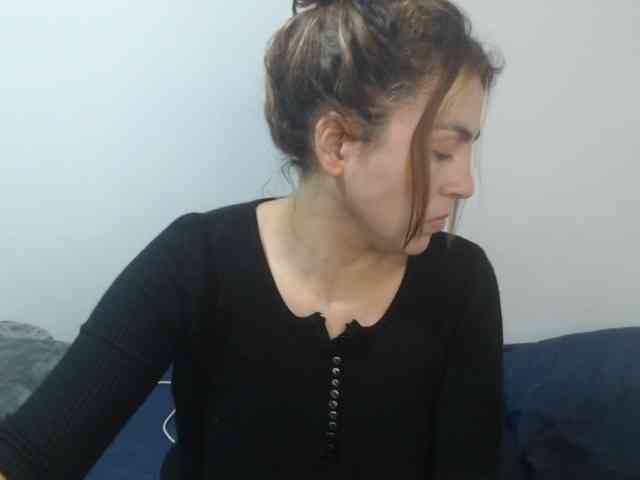 vanessa-titis webcam