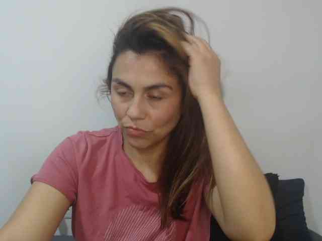 vanessa-titis webcam