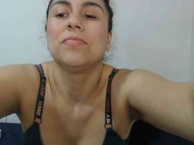 vanessa-titis webcam