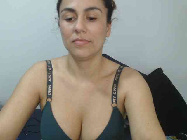 vanessa-titis webcam