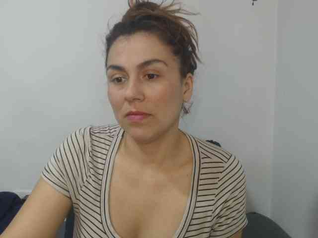 vanessa-titis webcam