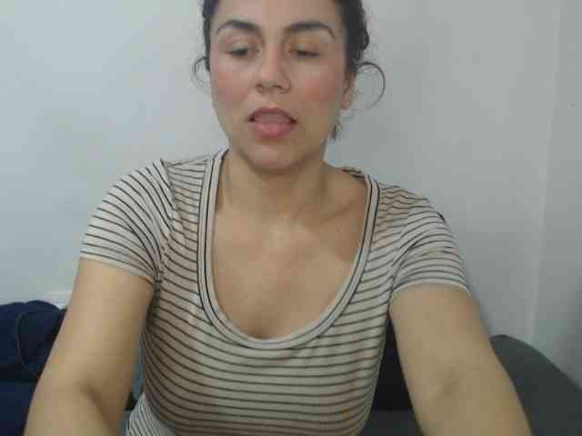 vanessa-titis webcam