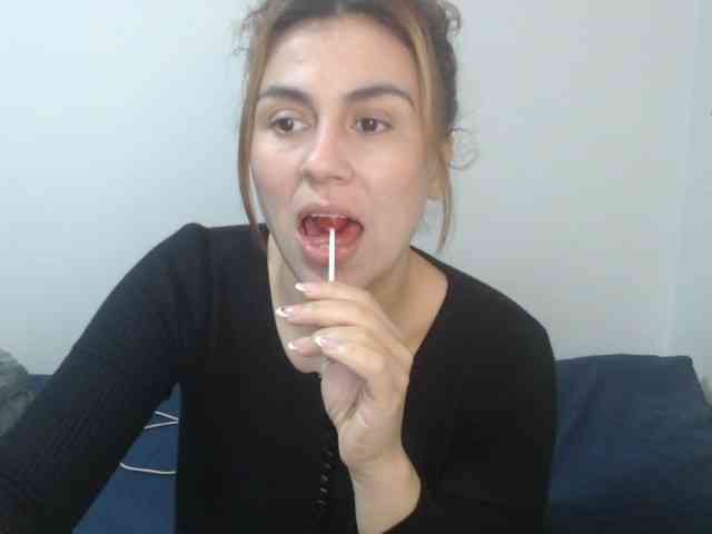 vanessa-titis webcam