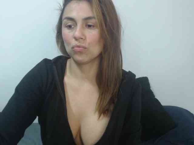vanessa-titis webcam