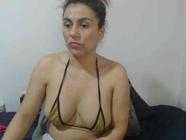 vanessa-titis webcam
