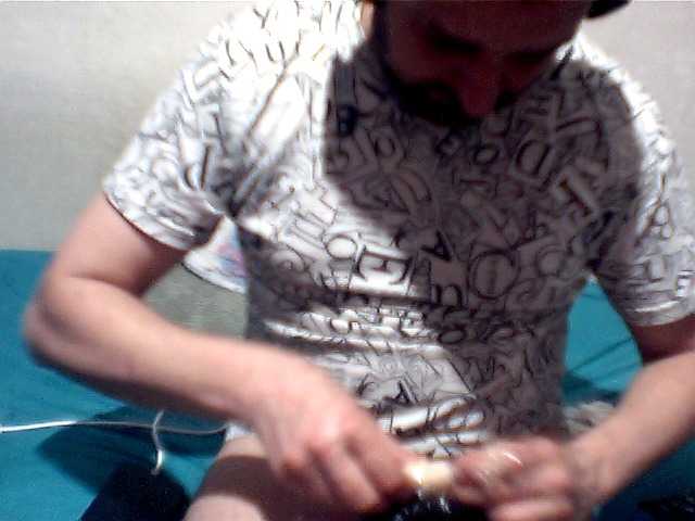 DimidoffDrocher