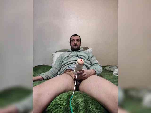 DimidoffDrocher DimidoffDrocher