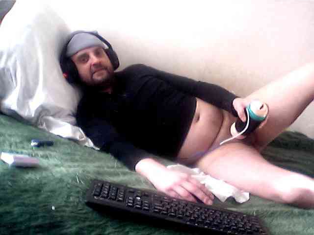 DimidoffDrocher DimidoffDrocher