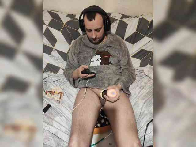 DimidoffDrocher DimidoffDrocher