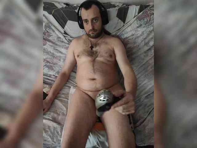 DimidoffDrocher DimidoffDrocher