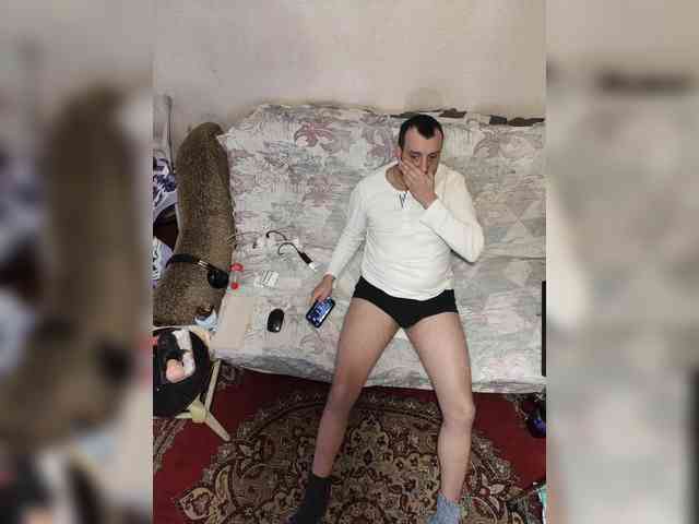 DimidoffDrocher DimidoffDrocher