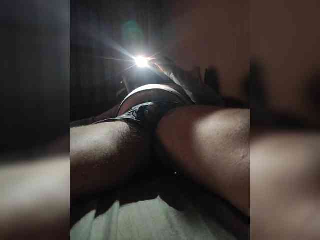 DimidoffDrocher DimidoffDrocher