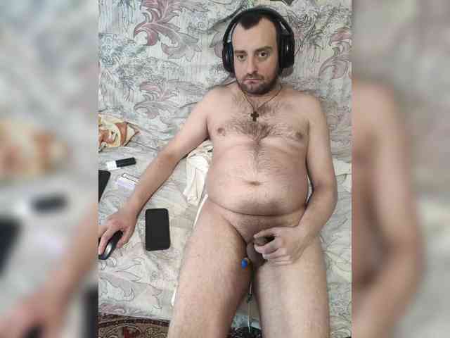 DimidoffDrocher DimidoffDrocher