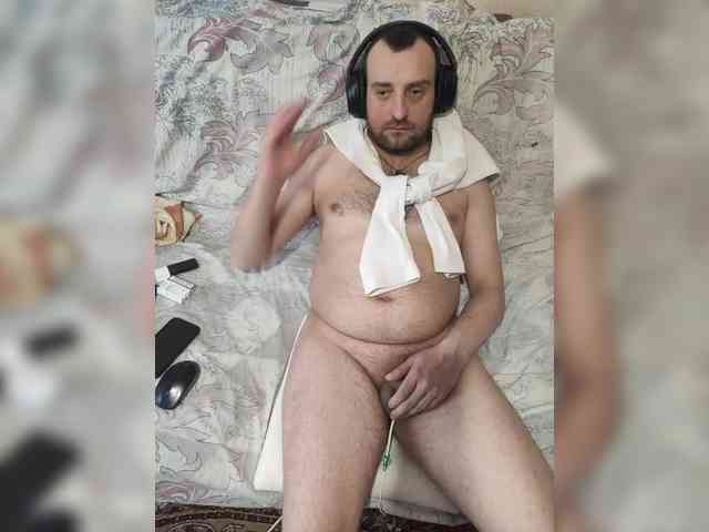 DimidoffDrocher DimidoffDrocher