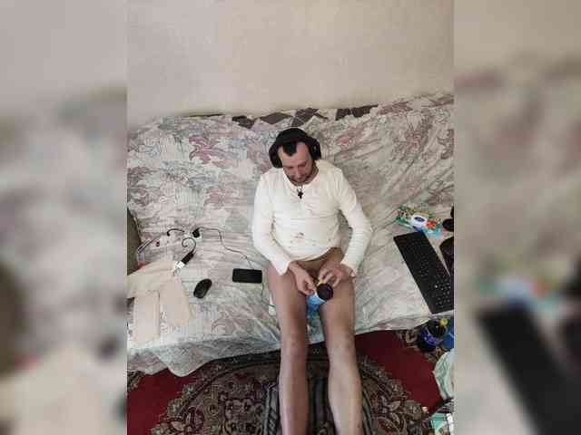 DimidoffDrocher DimidoffDrocher