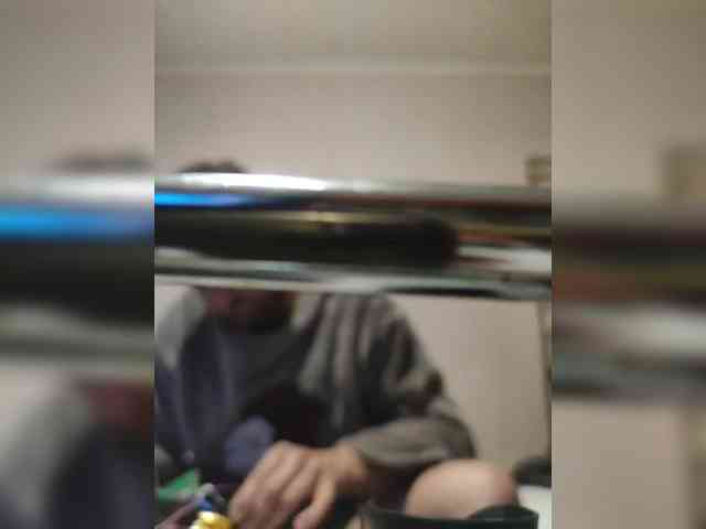 DimidoffDrocher DimidoffDrocher