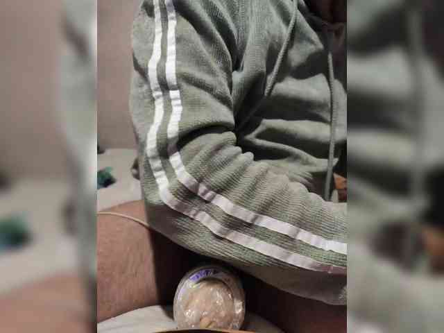 DimidoffDrocher DimidoffDrocher