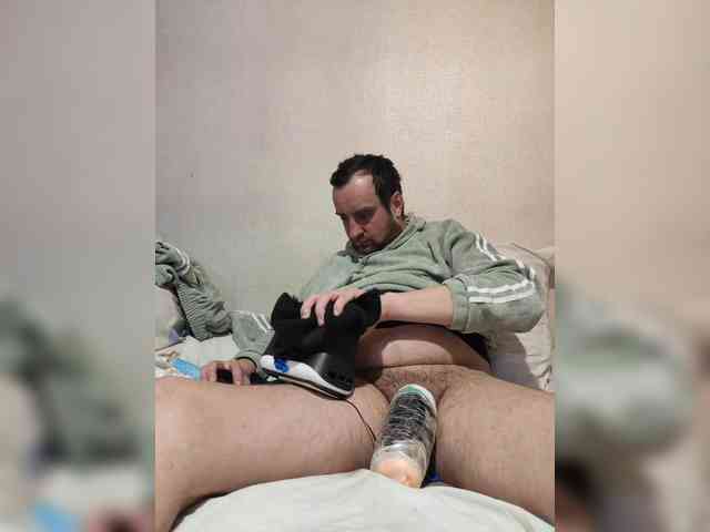 DimidoffDrocher DimidoffDrocher